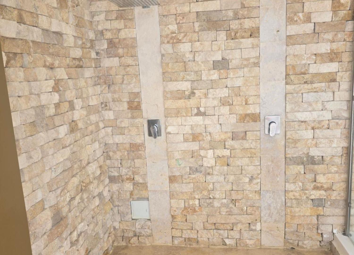 Stunning Bocagrande Apartamento