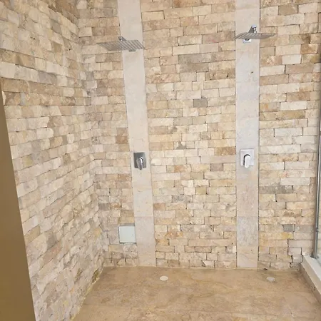 Stunning Bocagrande Apartamento