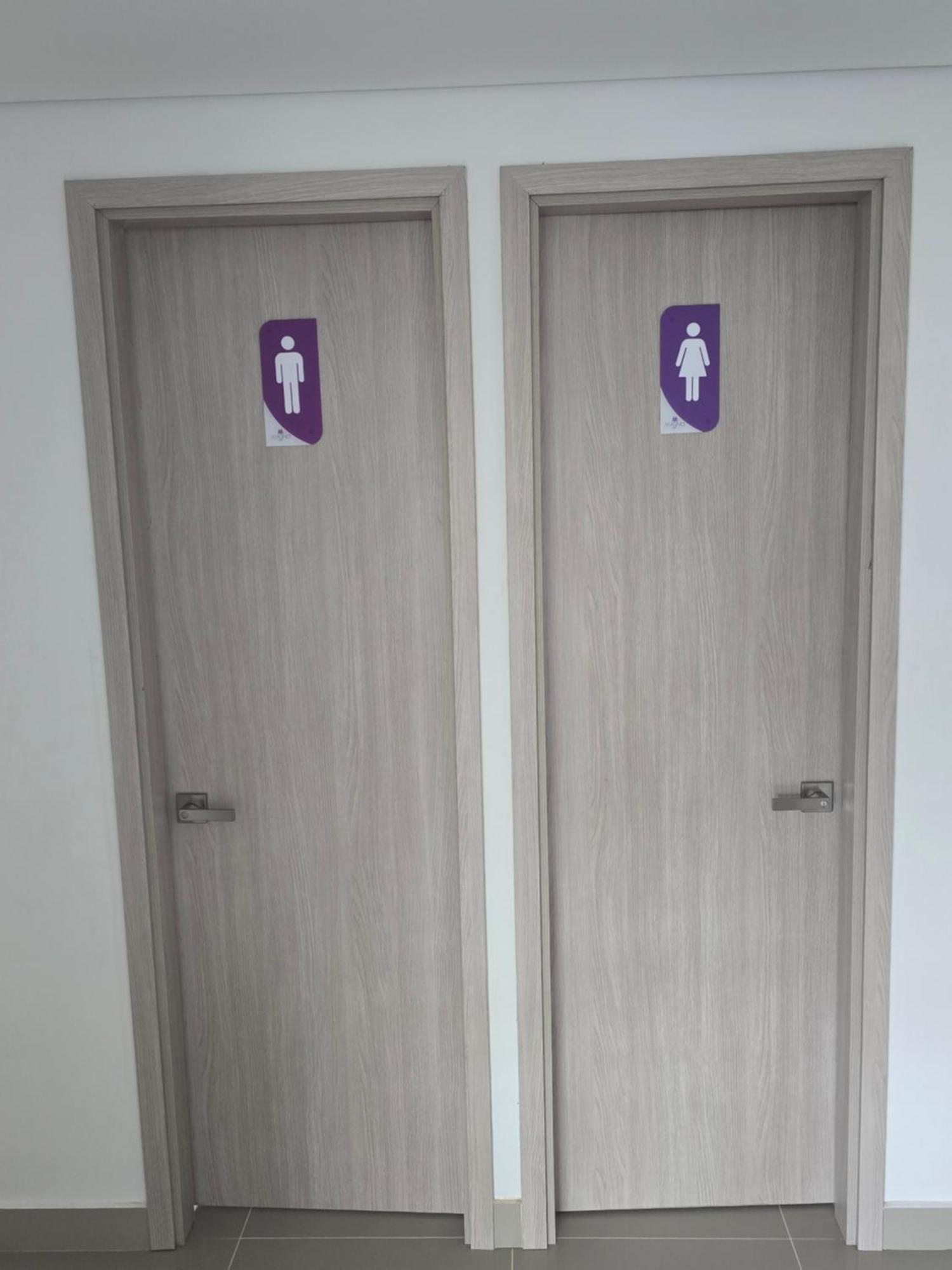 Apartamento Stunning Bocagrande Cartagena