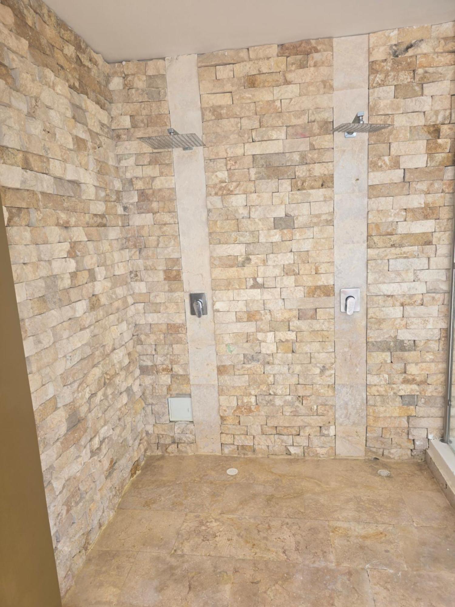 Stunning Bocagrande Apartamento